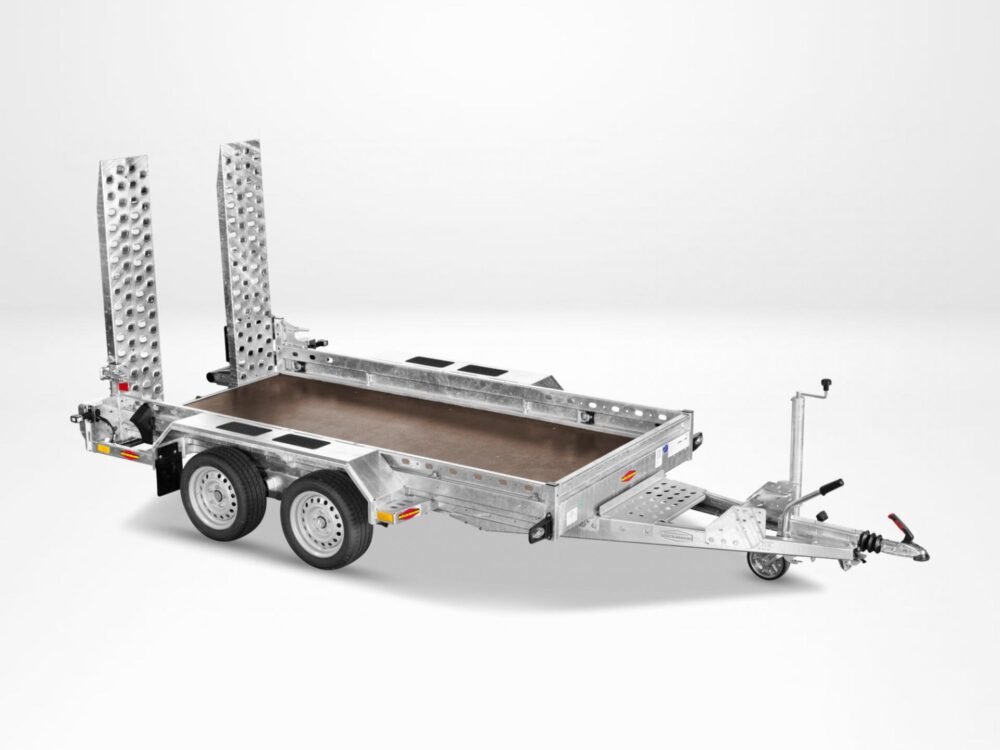 Böckmann BT-ST 3016/35