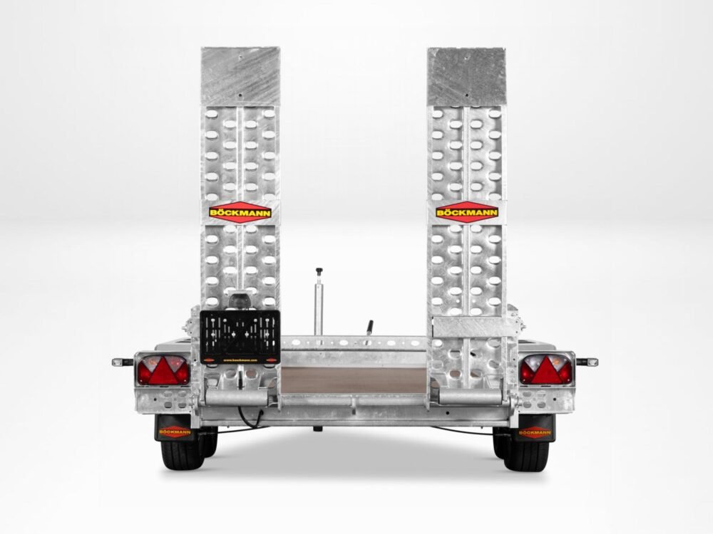 Böckmann BT-ST 3016/35