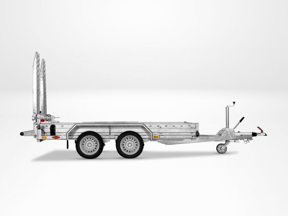 Böckmann BT-ST 3518/35