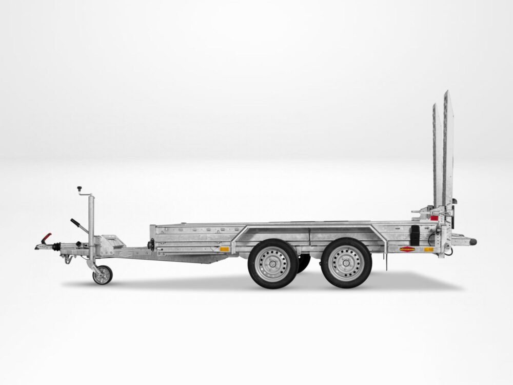 Böckmann BT-ST 3518/35