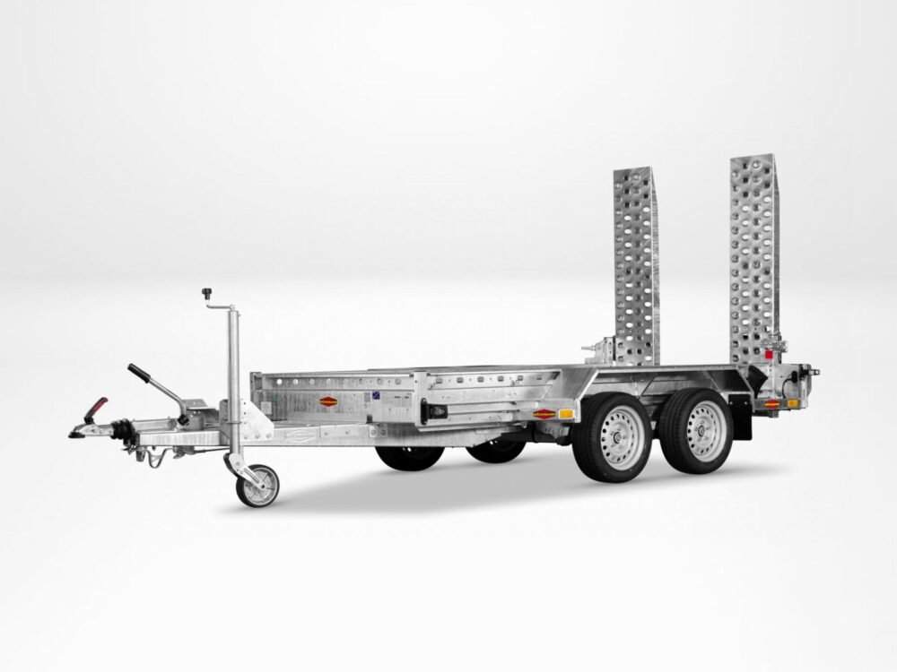 Böckmann BT-ST 3518/35