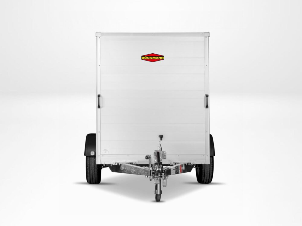 Böckmann KT-AL 2513/135 F, 1.350 kg, 251×132×152 cm