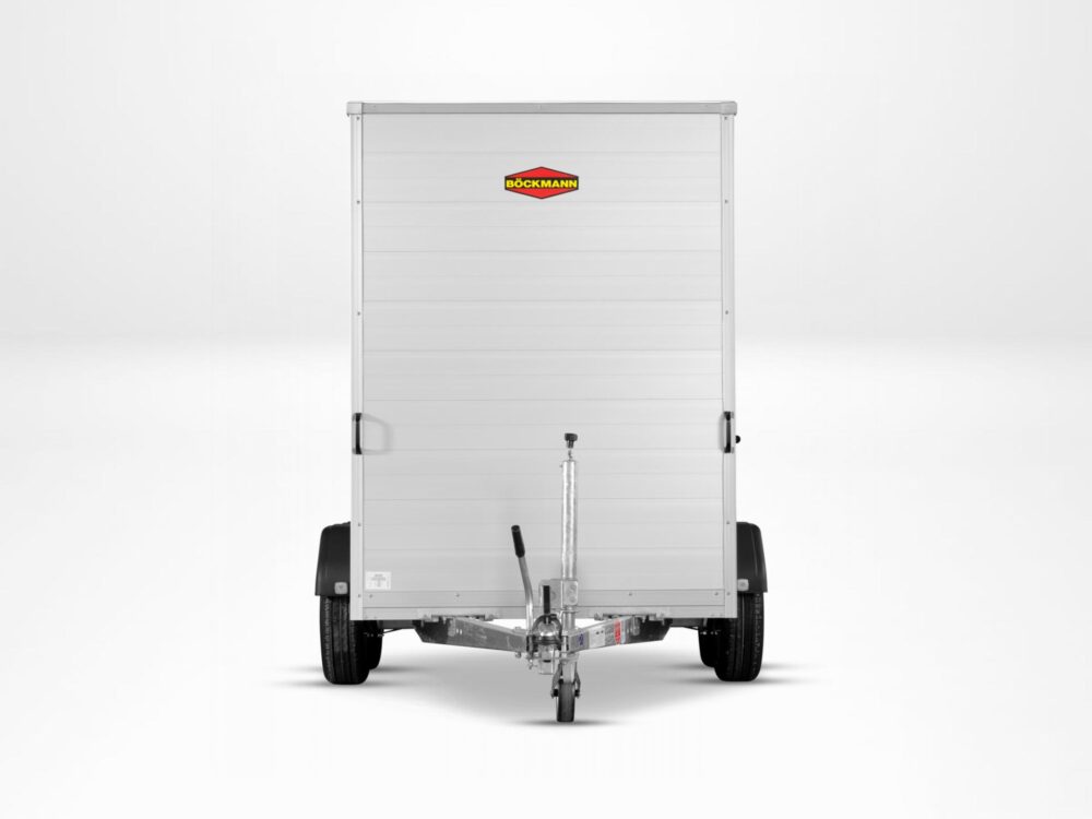 Böckmann KT-AL 3015/27 H F, 2.700 kg, 301×152×202 cm Böckmann KT-AL 3015/27 H F, 2.700 kg, 301×152×202 cm