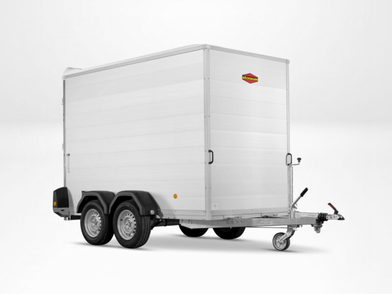 Böckmann KT-AL 3015/27 H F, 2.700 kg, 301×152×202 cm Böckmann KT-AL 3015/27 H F, 2.700 kg, 301×152×202 cm