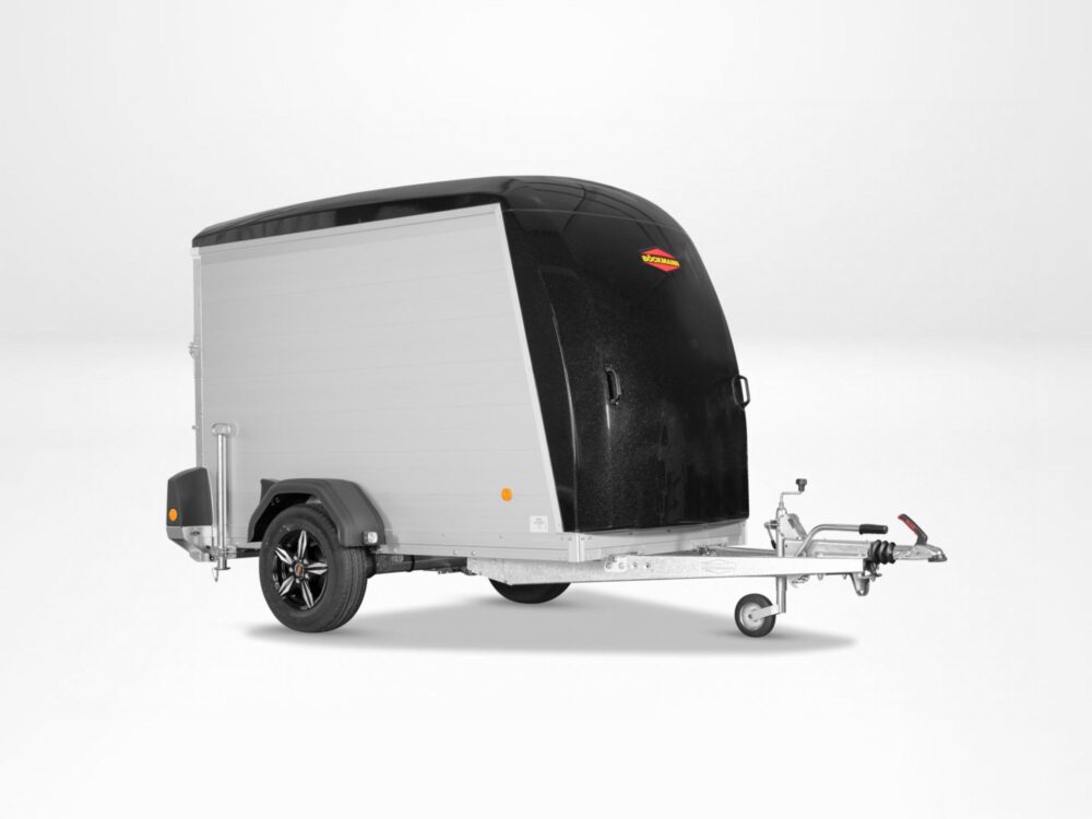 Böckmann KT-PB-AL 3015/15 M F, 1.500 kg, 326×152×206 cm