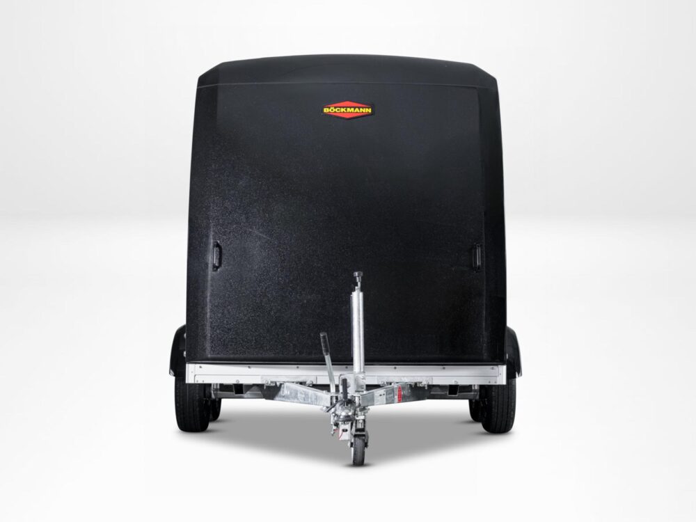 Böckmann KT-PB-AL 3018/27 M F, 2.700 kg, 326×187×209 cm Böckmann KT-PB-AL 3018/27 M F, 2.700 kg, 326×187×209 cm