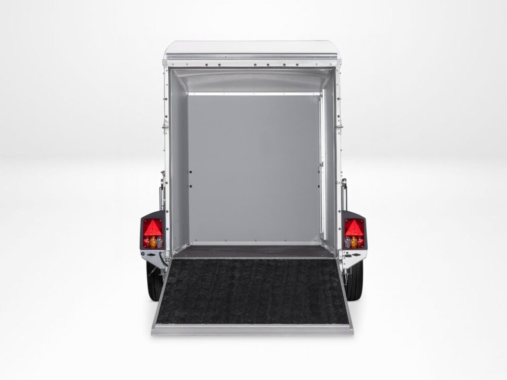 Böckmann KT 2513/135 -V-, 1.350 kg, 252×134×159 cm