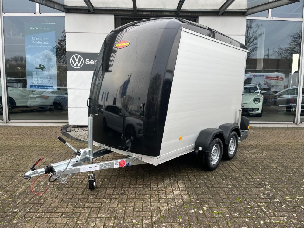 Böckmann KT-PB-AL 3015:20 M F 1