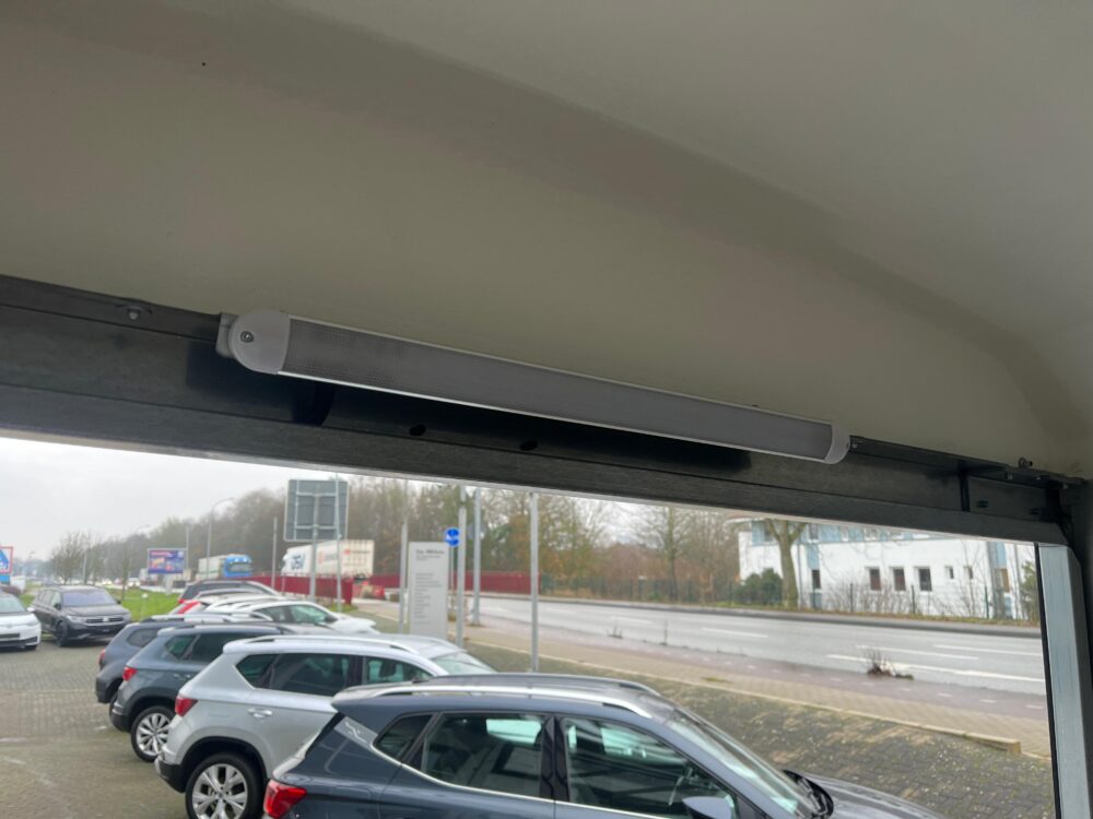 Böckmann KT-PB-AL 3015:20 M F 10