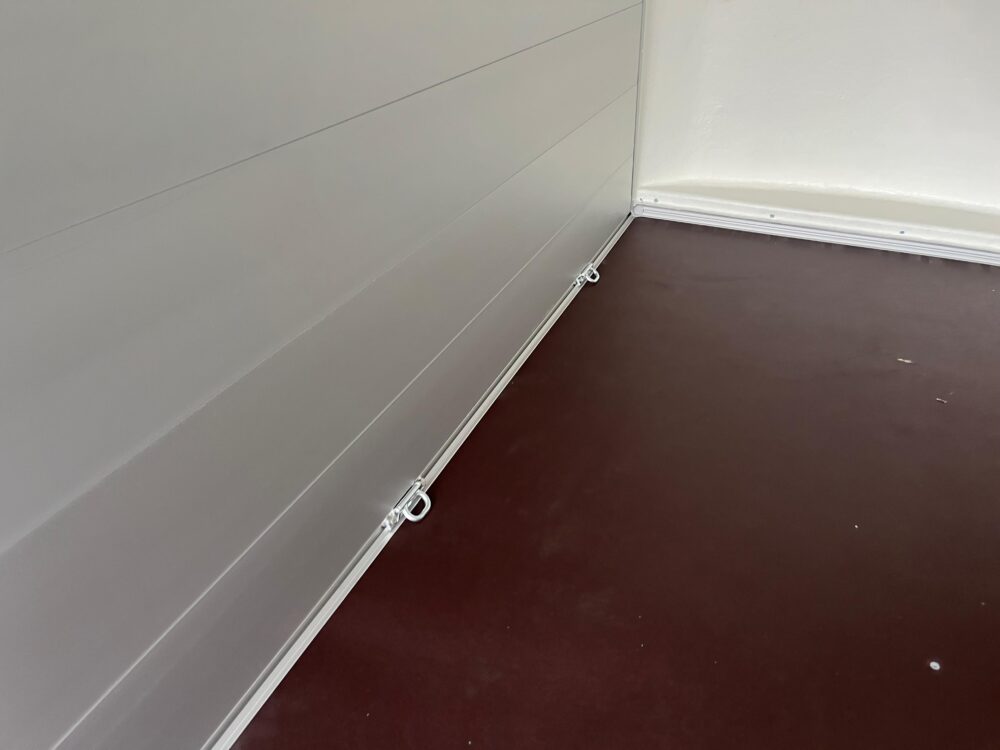 Böckmann KT-PB-AL 3015:20 M F 11