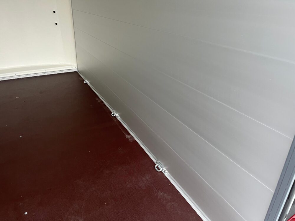 Böckmann KT-PB-AL 3015:20 M F 12