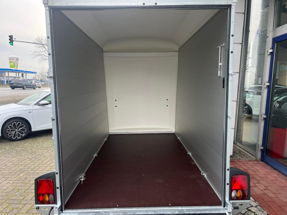 Böckmann KT-PB-AL 3015:20 M F 14