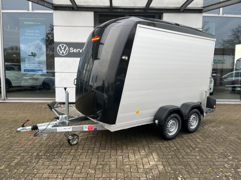 Böckmann KT-PB-AL 3015:20 M F 2