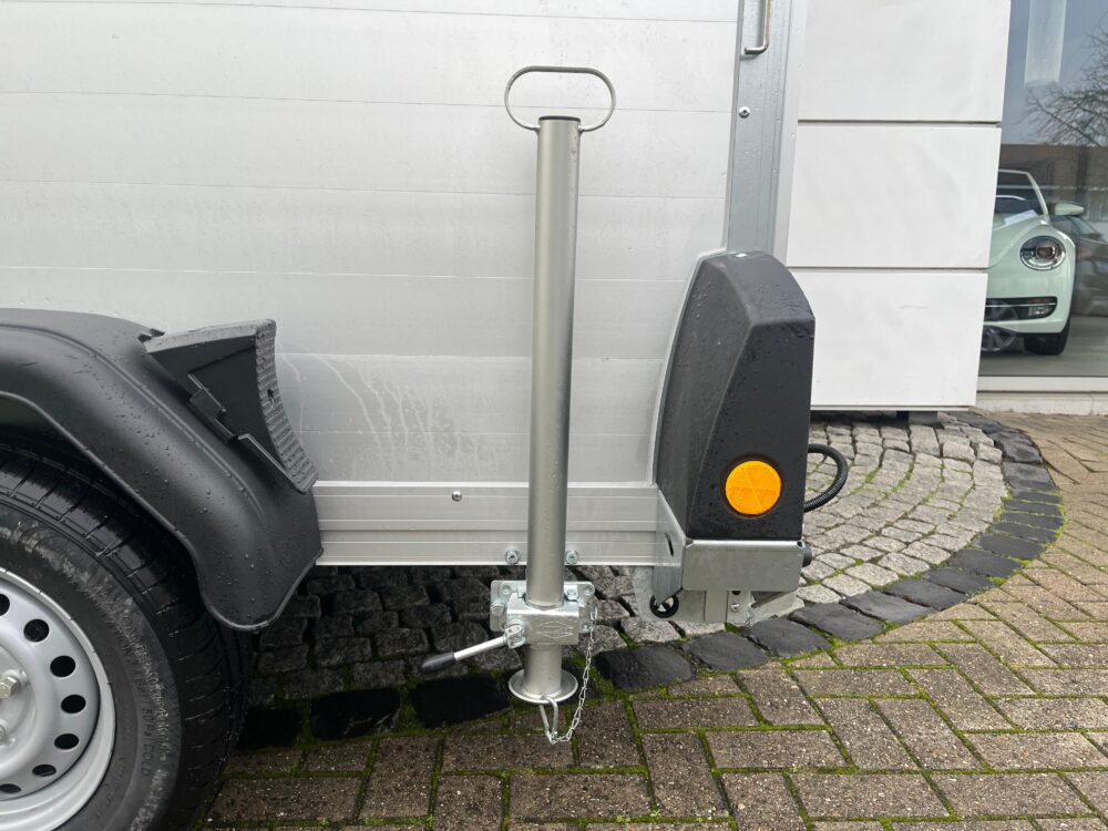 Böckmann KT-PB-AL 3015:20 M F 6