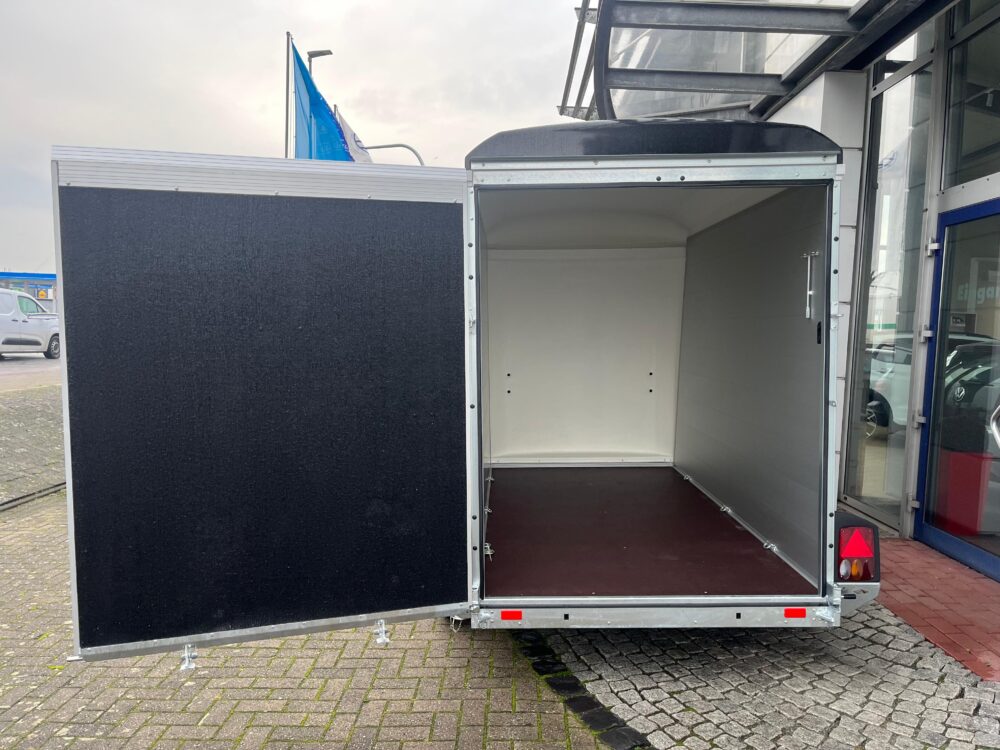 Böckmann KT-PB-AL 3015:20 M F 7