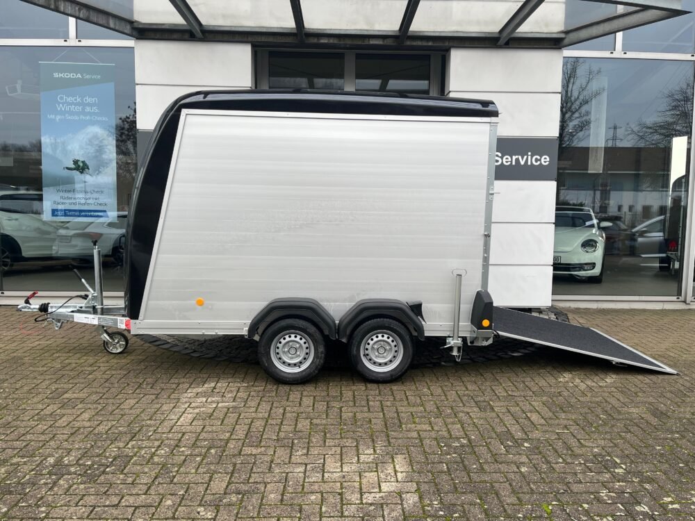 Böckmann KT-PB-AL 3015:20 M F 9