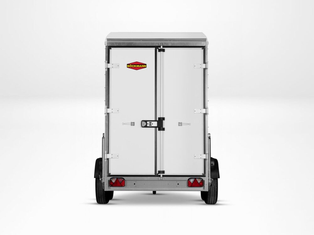 Böckmann KT 3015/27 H F, 2.700 kg, 302×150×202 cm Böckmann KT 3015/27 H F, 2.700 kg, 302×150×202 cm