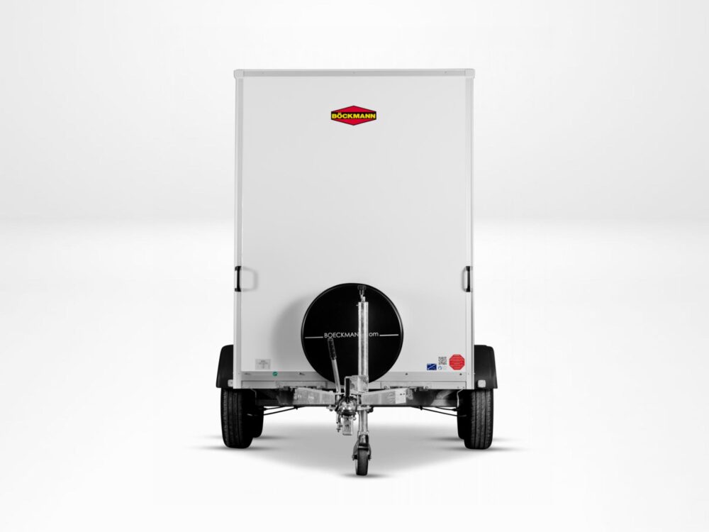 Böckmann KT 3015/27 H F, 2.700 kg, 302×150×202 cm Böckmann KT 3015/27 H F, 2.700 kg, 302×150×202 cm