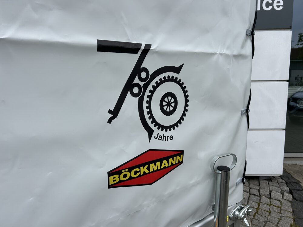 Böckmann TL-AL 2513:75 -70- 12