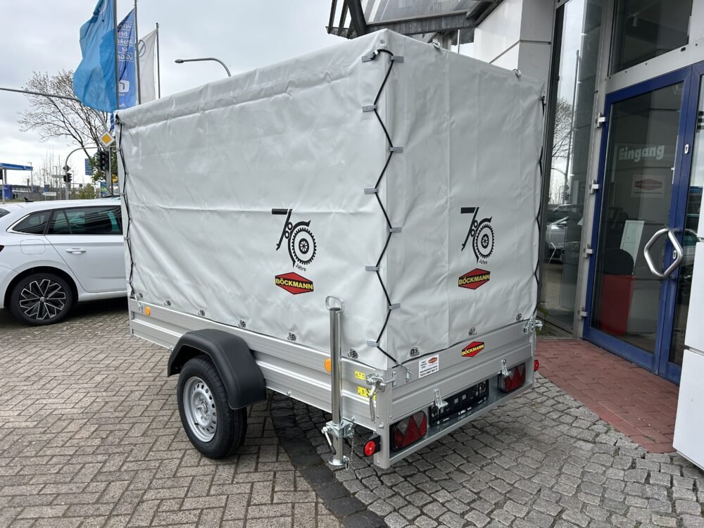 Böckmann TL-AL 2513:75 -70- 14