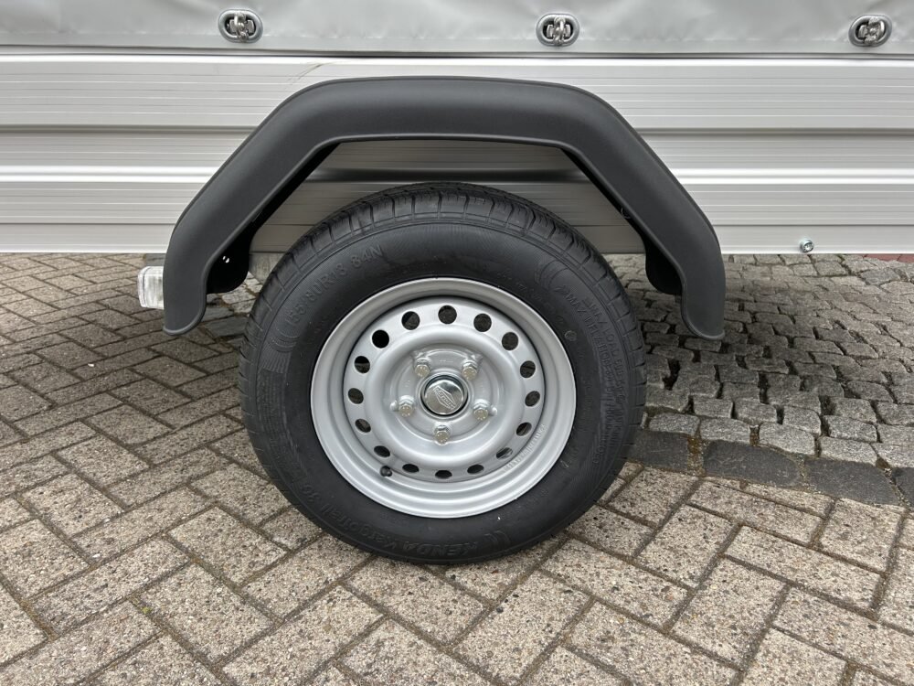Böckmann TL-AL 2513:75 -70- 16