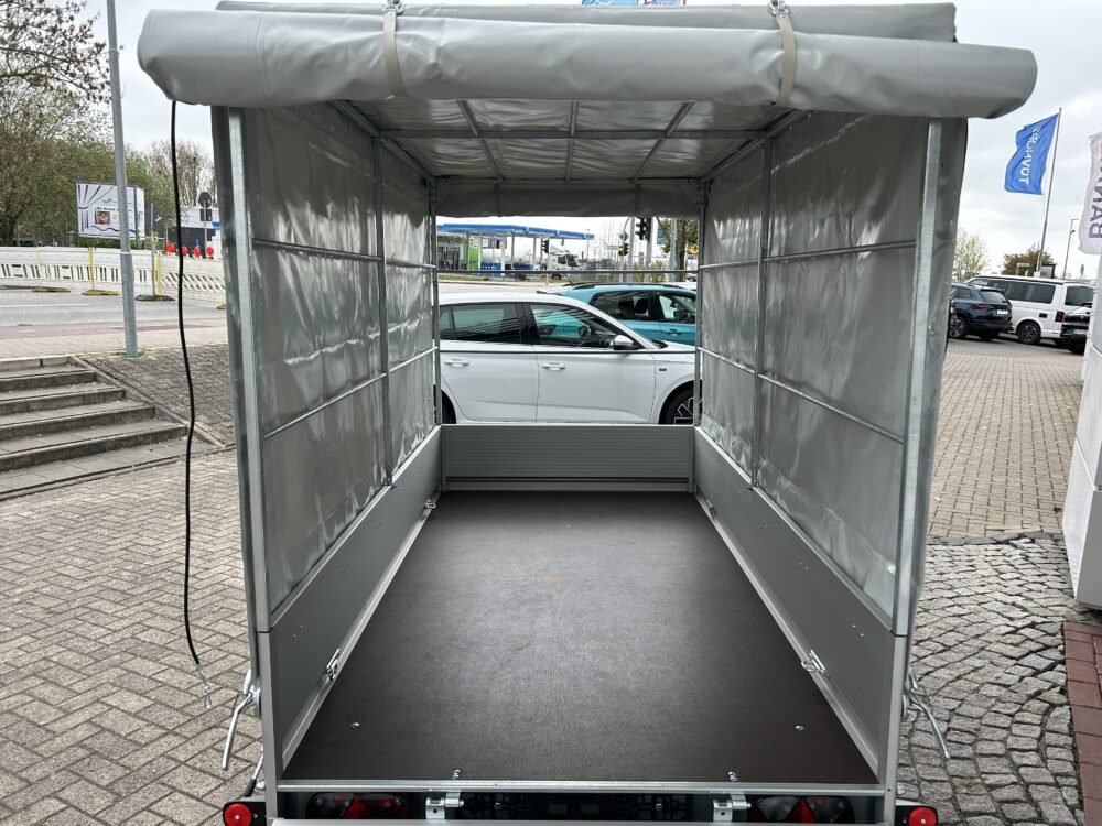 Böckmann TL-AL 2513:75 -70- 3