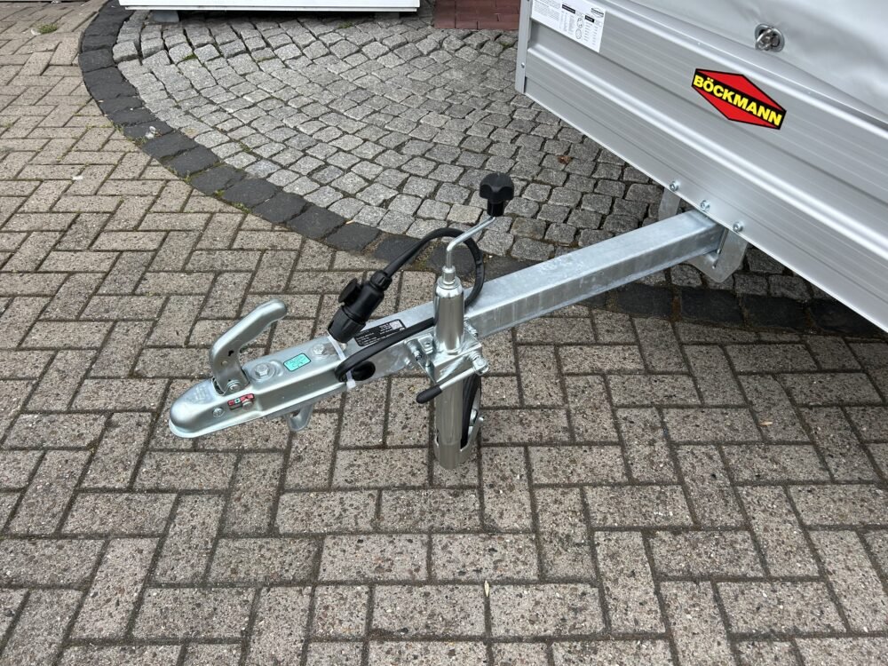Böckmann TL-AL 2513:75 -70- 5