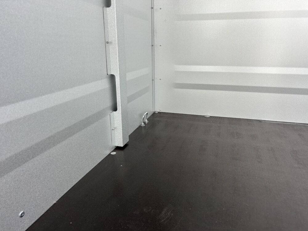TPV KT-EU2 Plus 10