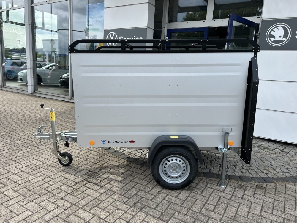 TPV KT-EU2 Plus 14