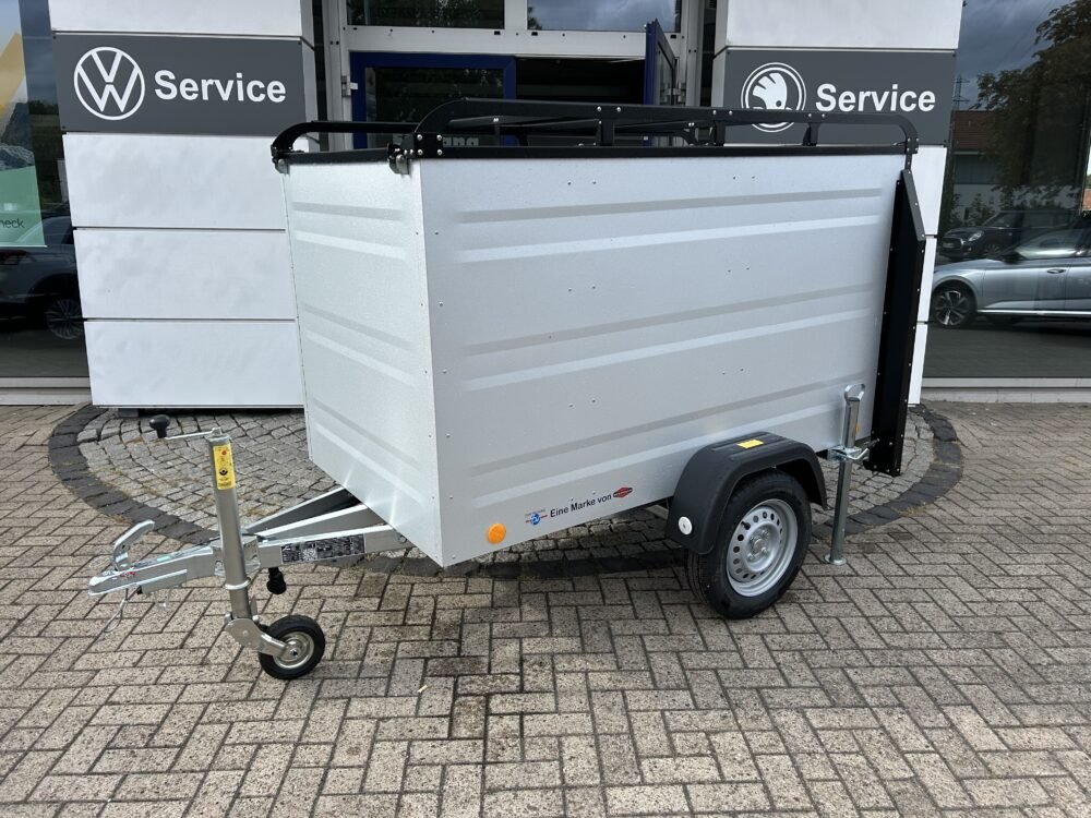 TPV KT-EU2 Plus 15