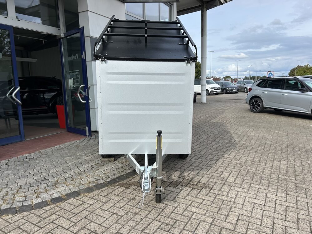 TPV KT-EU2 Plus 3