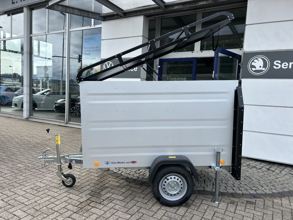 TPV KT-EU2 Plus 4