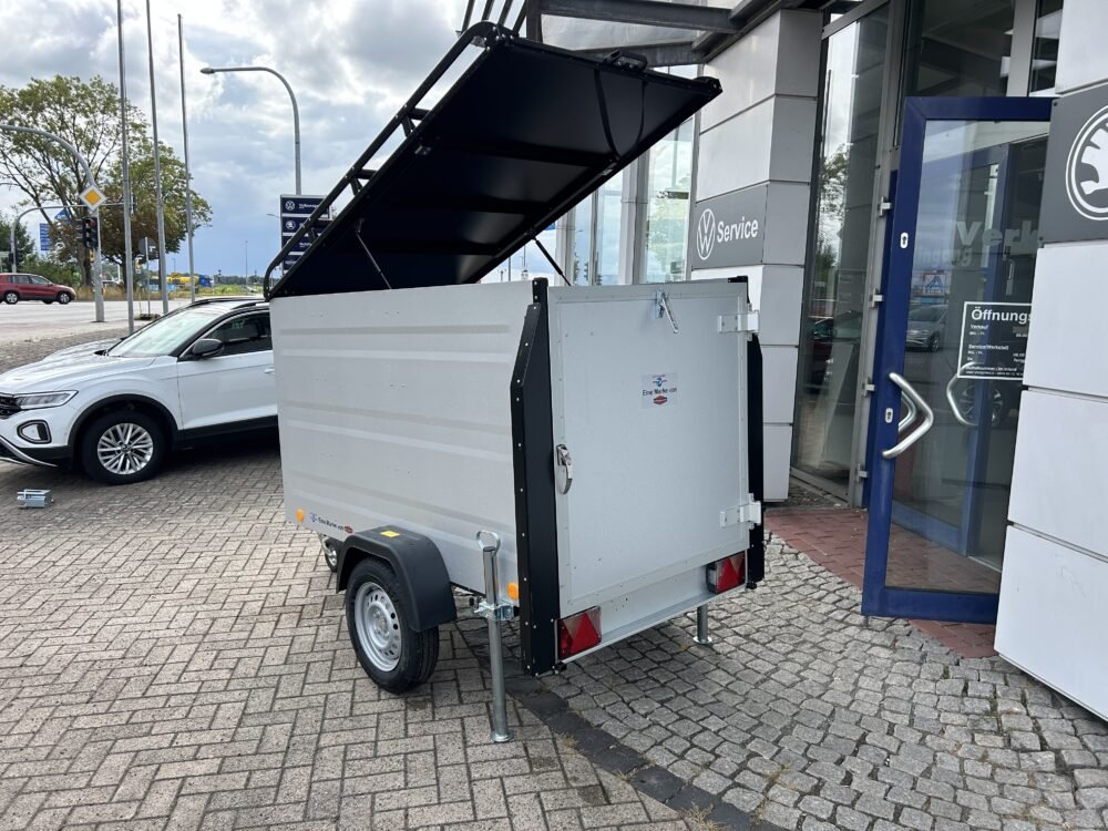 TPV KT-EU2 Plus 6