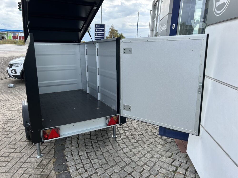 TPV KT-EU2 Plus 9