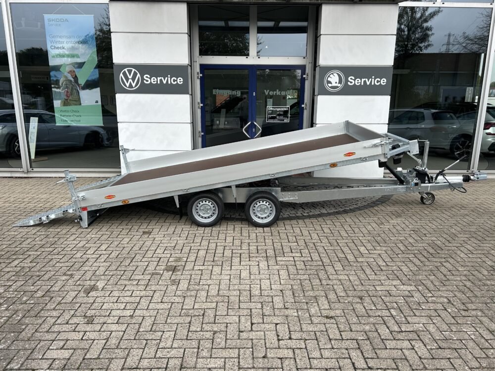 Böckmann MH-AL 4321:35 18
